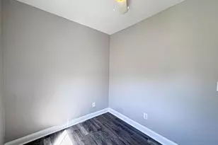 4630 Hillside Rd SE, Washington, DC 20019 - Photo 15