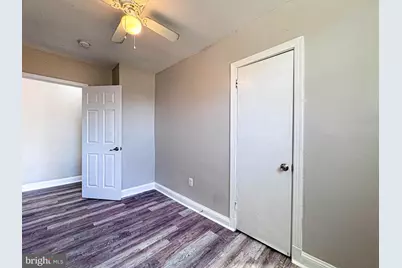 4630 Hillside Road SE #3 & 4, Washington, DC 20019 - Photo 13