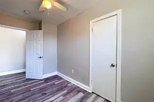 4630 Hillside Rd SE, Washington, DC 20019 - Photo 13