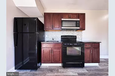 4630 Hillside Road SE #3 & 4, Washington, DC 20019 - Photo 9