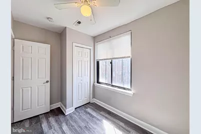 4630 Hillside Road SE #3 & 4, Washington, DC 20019 - Photo 17