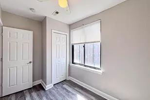 4630 Hillside Rd SE, Washington, DC 20019 - Photo 17