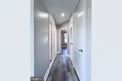 4630 Hillside Road SE #3 & 4, Washington, DC 20019 - Photo 23