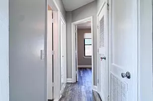 4630 Hillside Rd SE, Washington, DC 20019 - Photo 23