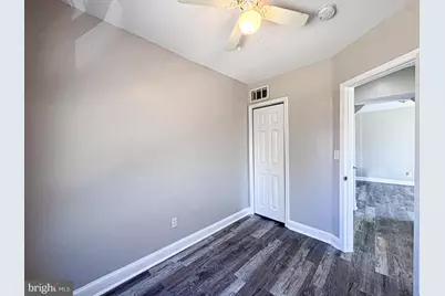 4630 Hillside Road SE #3 & 4, Washington, DC 20019 - Photo 19