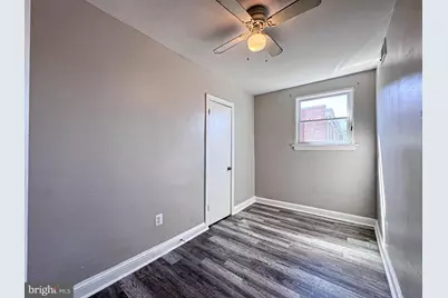 4630 Hillside Road SE #3 & 4, Washington, DC 20019 - Photo 11