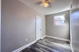 4630 Hillside Rd SE, Washington, DC 20019 - Photo 11