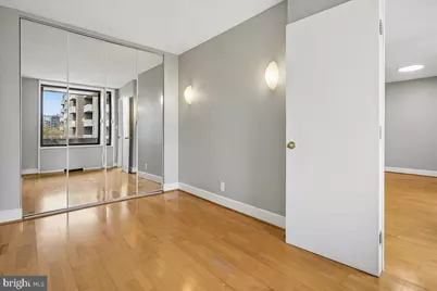 1245 4th Street SW #E-409, Washington, DC 20024 - Photo 17