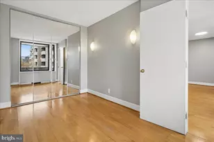 1245 4th St SW, Washington, DC 20024 - Photo 17