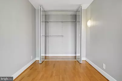 1245 4th Street SW #E-409, Washington, DC 20024 - Photo 19