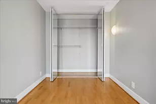 1245 4th St SW, Washington, DC 20024 - Photo 19