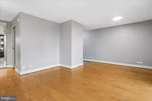 1245 4th St SW, Washington, DC 20024 - Photo 9