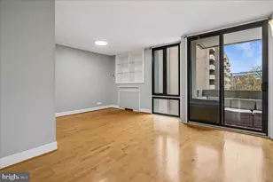 1245 4th St SW, Washington, DC 20024 - Photo 7