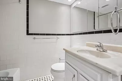 1245 4th Street SW #E-409, Washington, DC 20024 - Photo 15