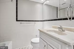 1245 4th St SW, Washington, DC 20024 - Photo 15