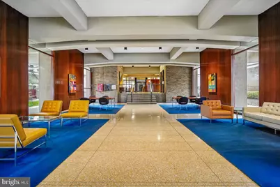 1245 4th Street SW #E-409, Washington, DC 20024 - Photo 3