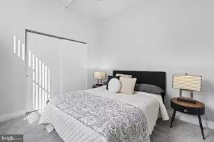 2020 12th St NW, Washington, DC 20009 - Photo 25