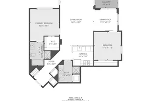 2020 12th St NW, Washington, DC 20009 - Photo 33