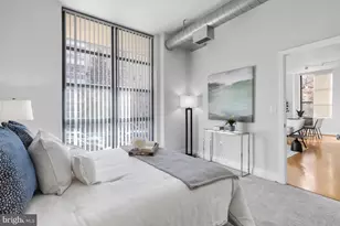 2020 12th St NW, Washington, DC 20009 - Photo 21