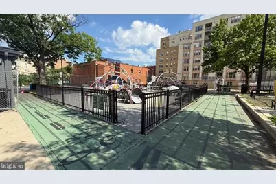 2020 12th Street NW #109, Washington, DC 20009 - Photo 63