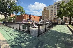 2020 12th St NW, Washington, DC 20009 - Photo 63