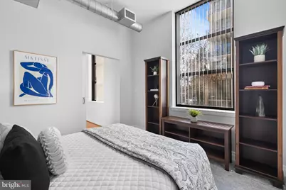 2020 12th Street NW #109, Washington, DC 20009 - Photo 27