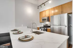 2020 12th St NW, Washington, DC 20009 - Photo 7