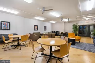 2020 12th St NW, Washington, DC 20009 - Photo 35