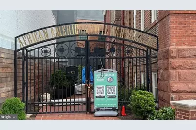 2020 12th Street NW #109, Washington, DC 20009 - Photo 59