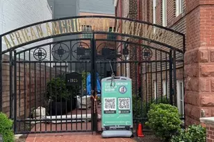 2020 12th St NW, Washington, DC 20009 - Photo 59