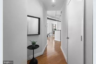 2020 12th Street NW #109, Washington, DC 20009 - Photo 29