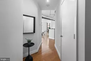 2020 12th St NW, Washington, DC 20009 - Photo 29