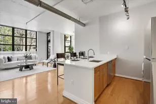 2020 12th St NW, Washington, DC 20009 - Photo 5