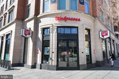 2020 12th Street NW #109, Washington, DC 20009 - Photo 57