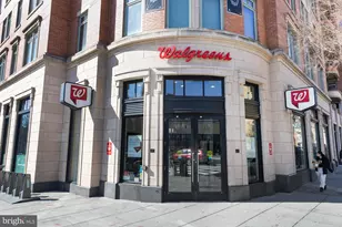 2020 12th St NW, Washington, DC 20009 - Photo 57