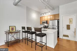 2020 12th St NW, Washington, DC 20009 - Photo 7