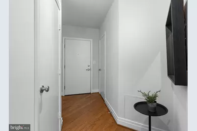 2020 12th Street NW #109, Washington, DC 20009 - Photo 31
