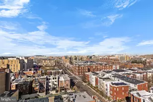 2020 12th St NW, Washington, DC 20009 - Photo 45