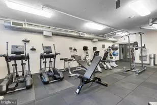 2020 12th St NW, Washington, DC 20009 - Photo 37