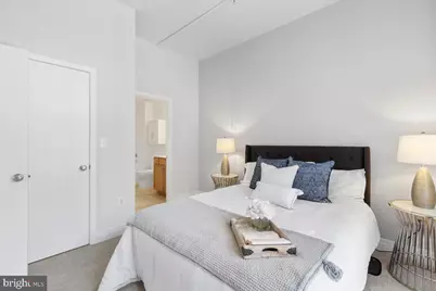 2020 12th Street NW #109, Washington, DC 20009 - Photo 21