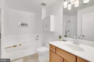 2020 12th St NW, Washington, DC 20009 - Photo 23