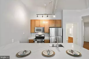 2020 12th St NW, Washington, DC 20009 - Photo 11