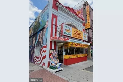 2020 12th Street NW #109, Washington, DC 20009 - Photo 55