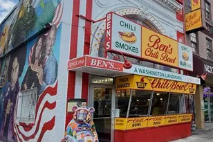 2020 12th St NW, Washington, DC 20009 - Photo 55