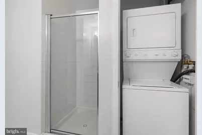 2020 12th Street NW #109, Washington, DC 20009 - Photo 29