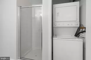 2020 12th St NW, Washington, DC 20009 - Photo 29