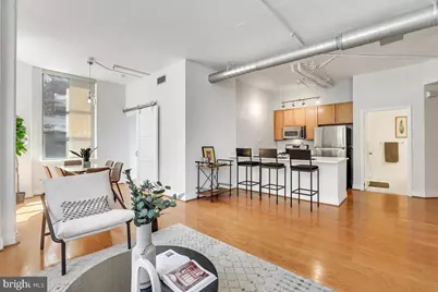 2020 12th Street NW #109, Washington, DC 20009 - Photo 13