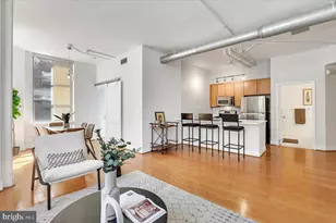 2020 12th St NW, Washington, DC 20009 - Photo 13