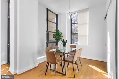 2020 12th Street NW #109, Washington, DC 20009 - Photo 15