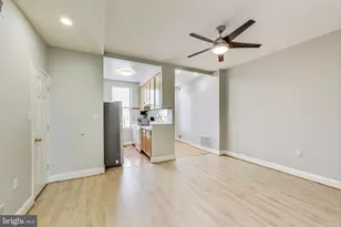 1248 Maryland Ave NE, Washington, DC 20002 - Photo 3